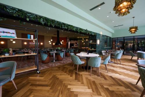 holiday inn telford ironbridge by ihg