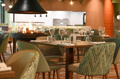 holiday inn telford ironbridge by ihg