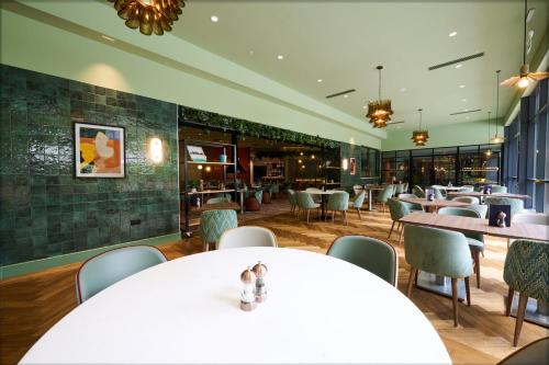 holiday inn telford ironbridge by ihg