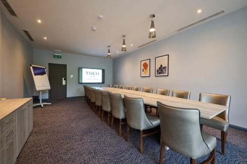 holiday inn telford ironbridge by ihg