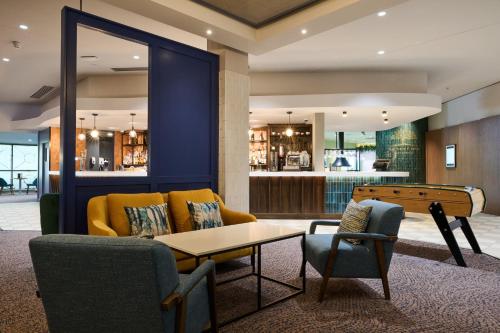 holiday inn telford ironbridge by ihg