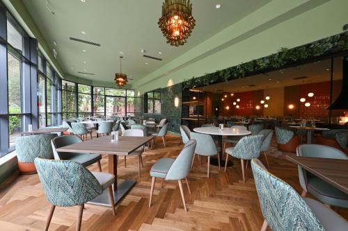 holiday inn telford ironbridge by ihg