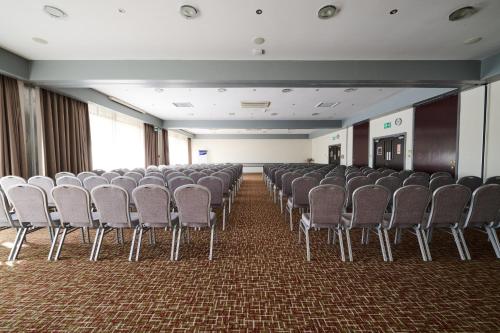 holiday inn telford ironbridge by ihg
