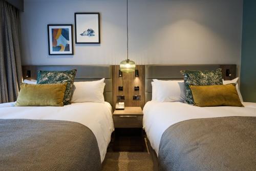 holiday inn telford ironbridge by ihg