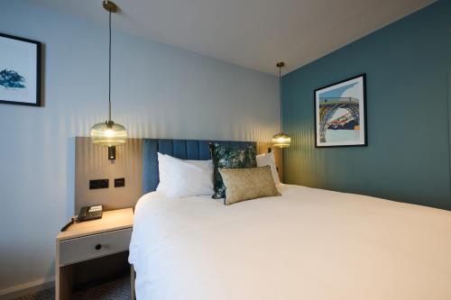 holiday inn telford ironbridge by ihg