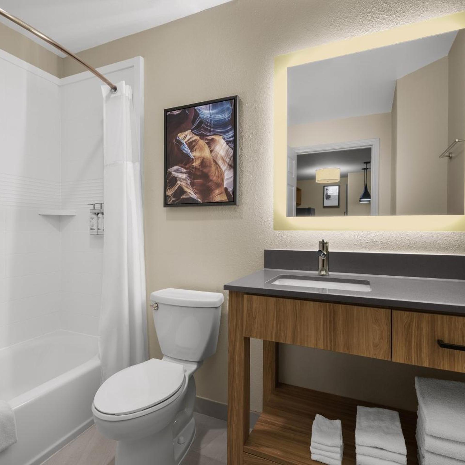 candlewood suites hotel texas city by ihg