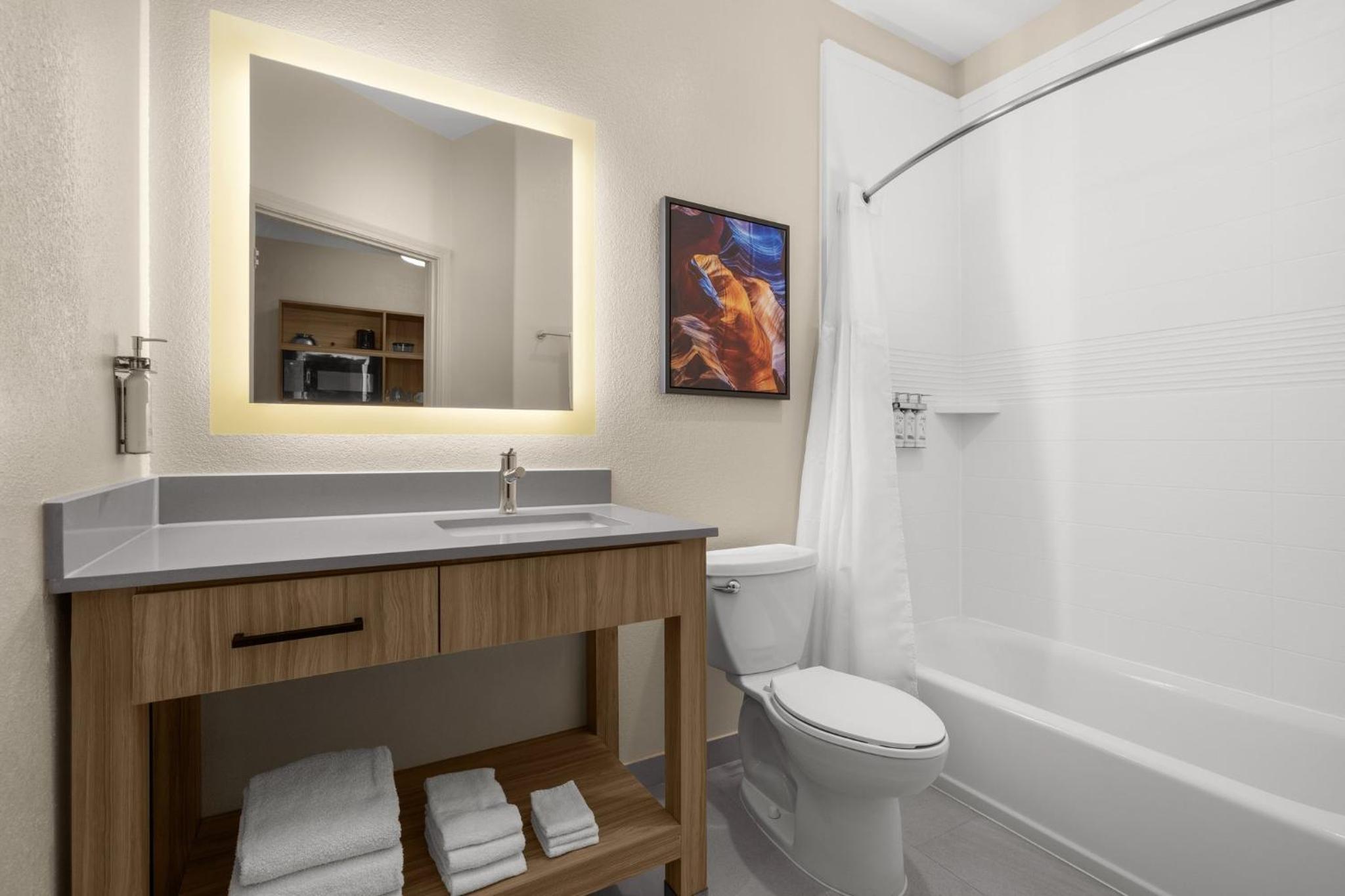 candlewood suites hotel texas city by ihg