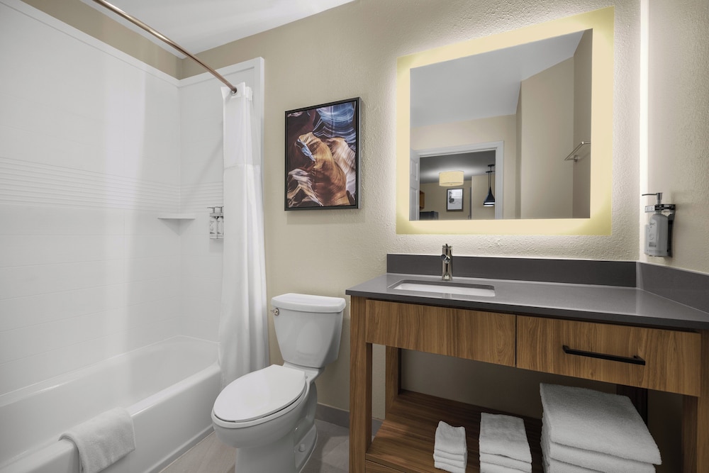 candlewood suites hotel texas city by ihg