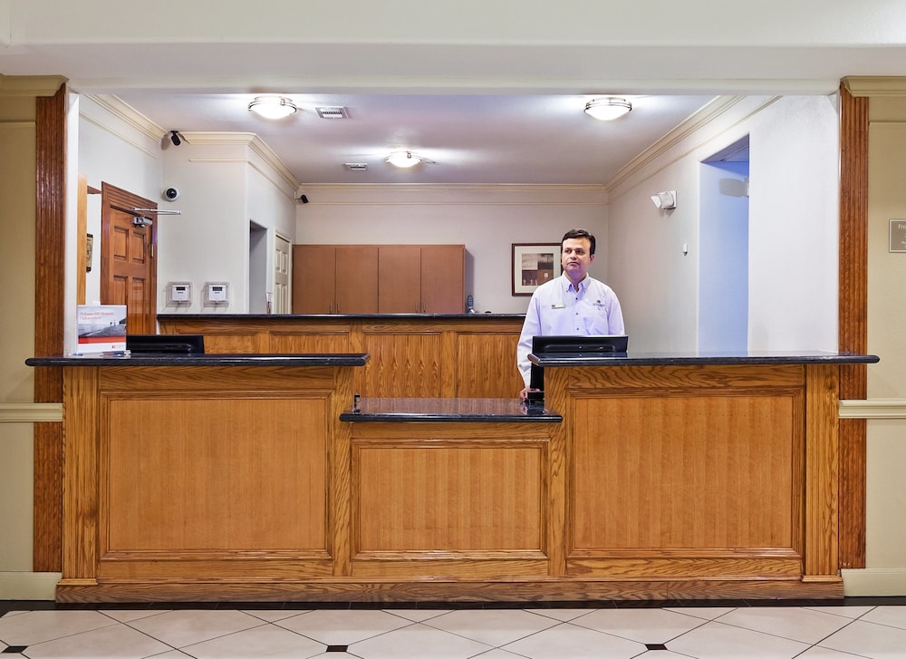 candlewood suites hotel texas city by ihg