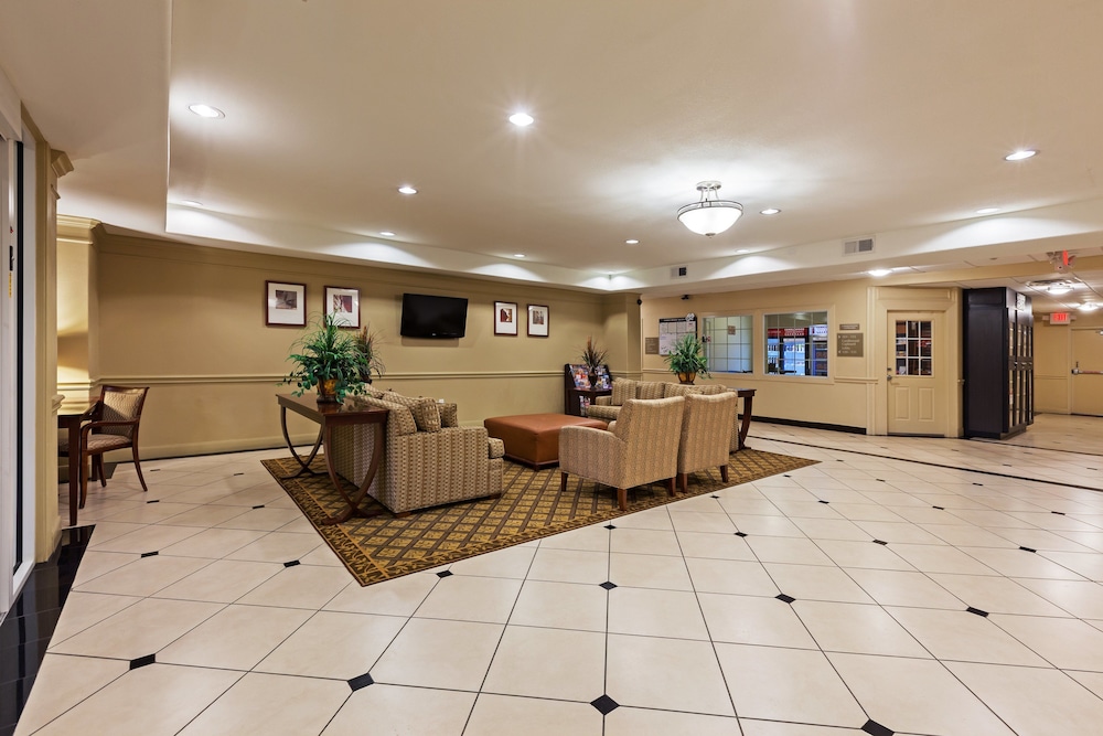 candlewood suites hotel texas city by ihg