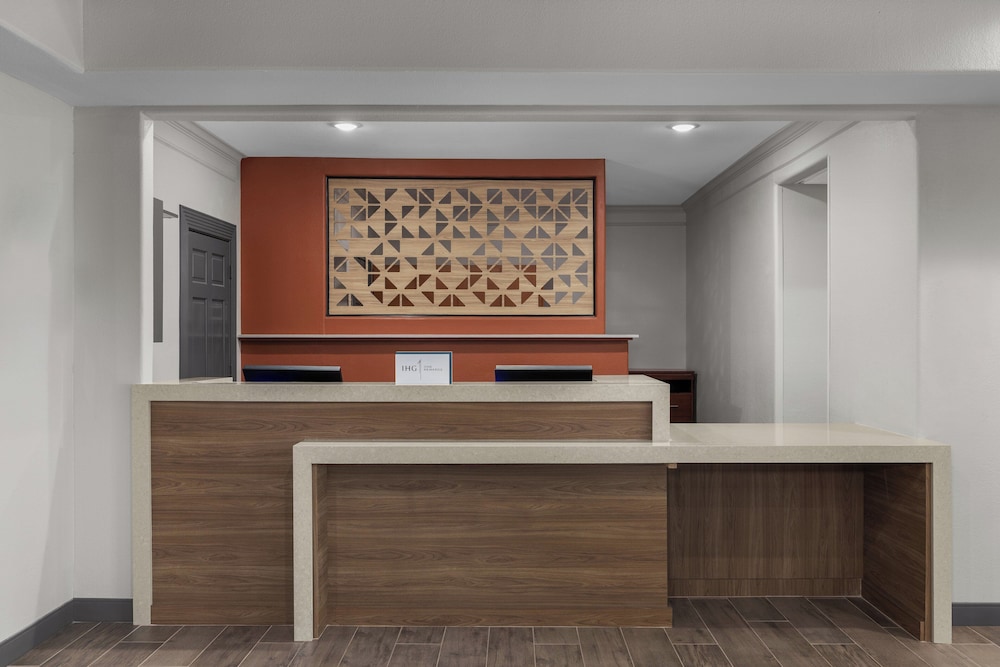 candlewood suites hotel texas city by ihg