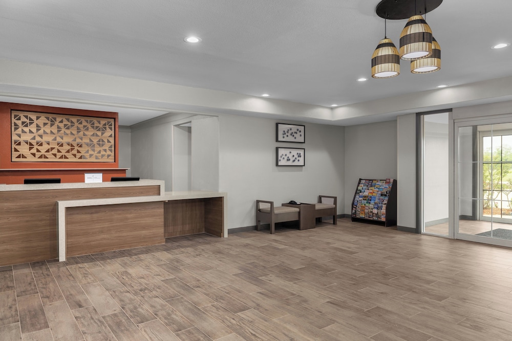 candlewood suites hotel texas city by ihg