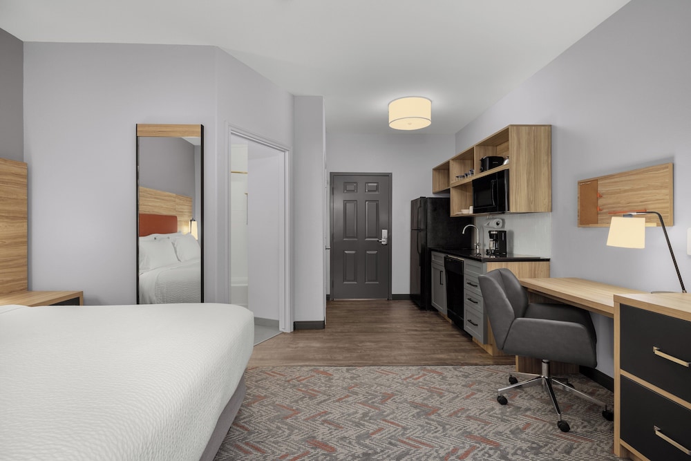 candlewood suites hotel texas city by ihg