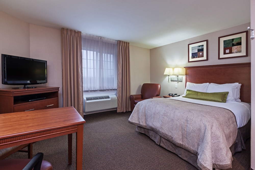 candlewood suites hotel texas city by ihg