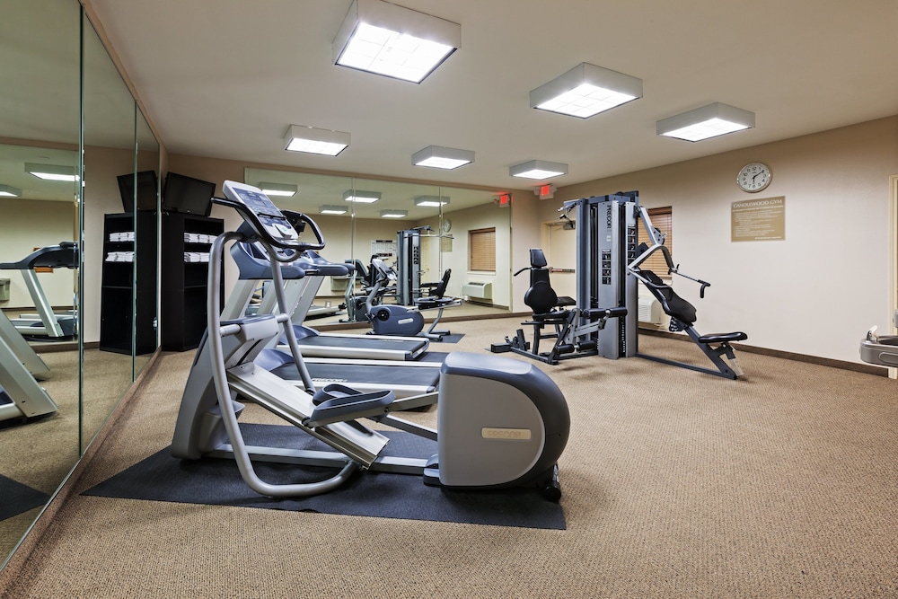candlewood suites hotel texas city by ihg