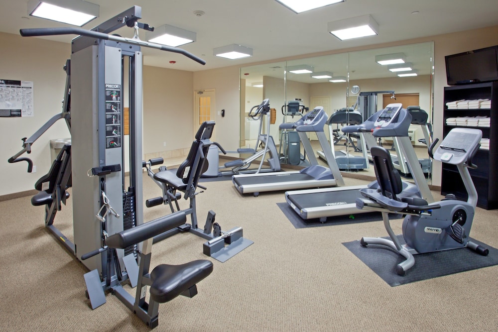 candlewood suites hotel texas city by ihg