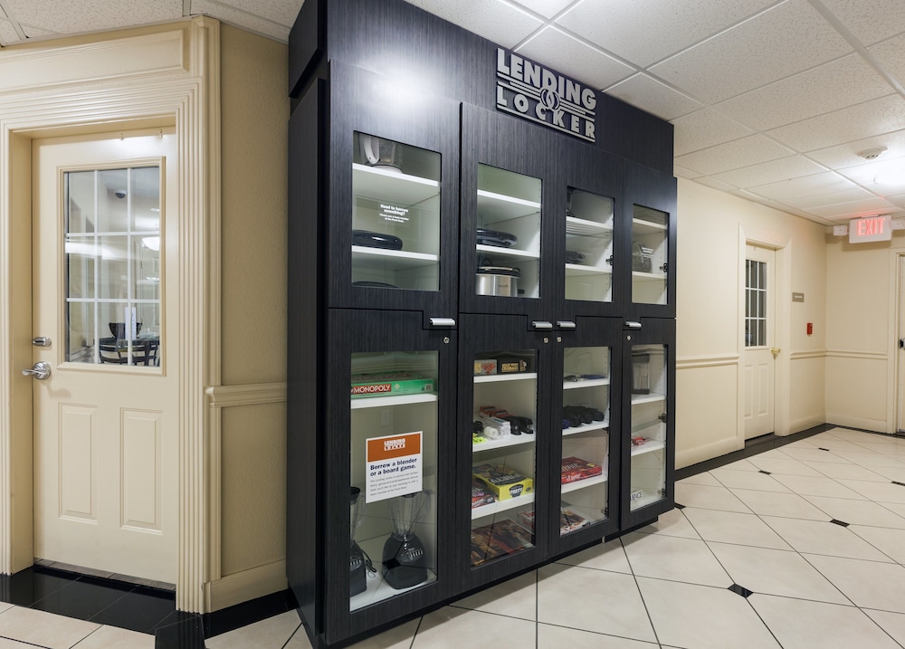 candlewood suites hotel texas city by ihg