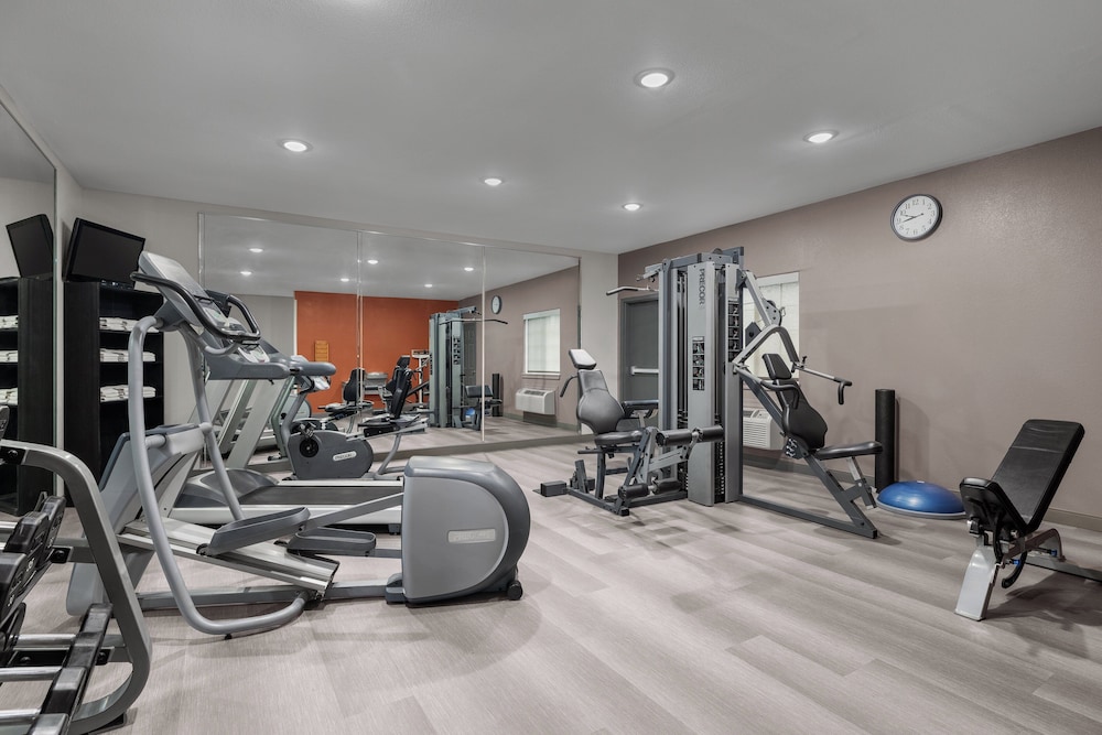 candlewood suites hotel texas city by ihg