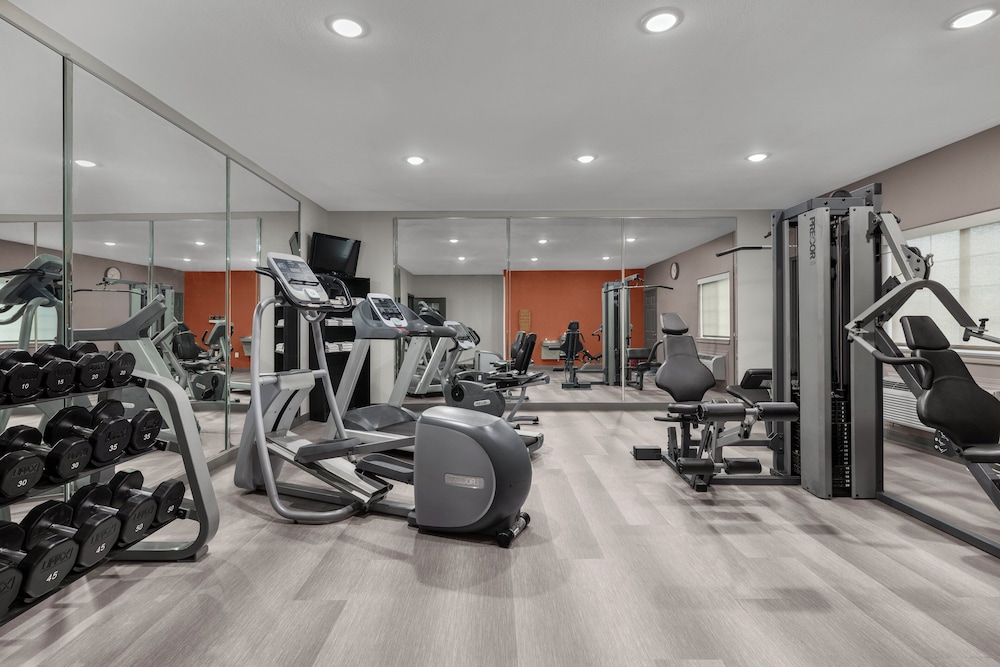 candlewood suites hotel texas city by ihg