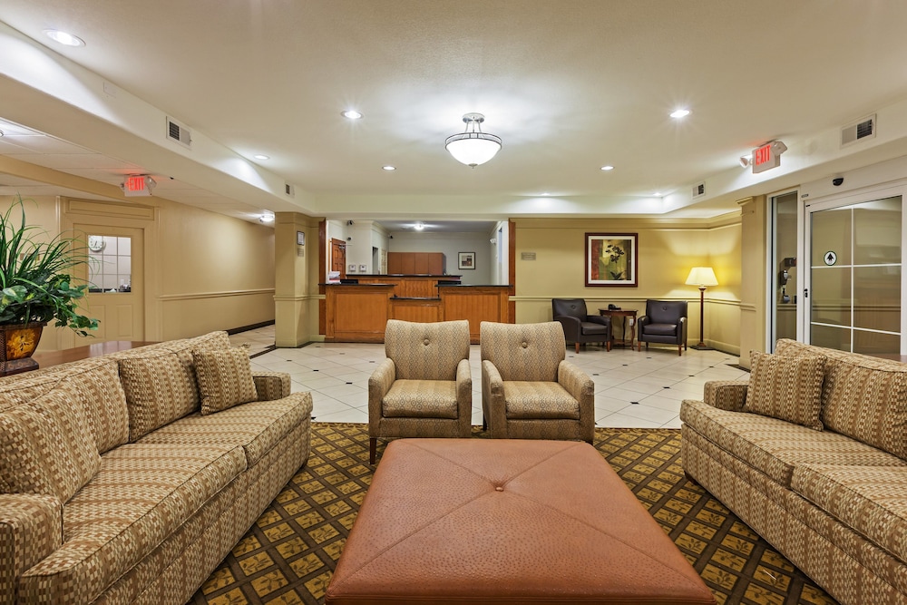 candlewood suites hotel texas city by ihg