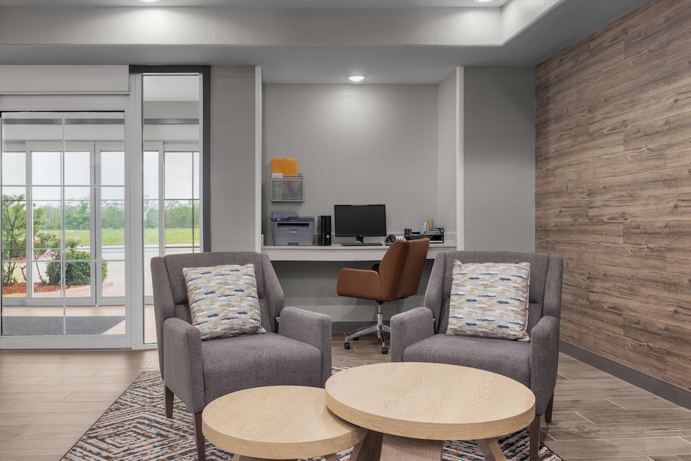 candlewood suites hotel texas city by ihg