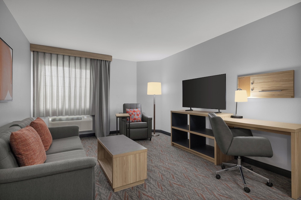candlewood suites hotel texas city by ihg