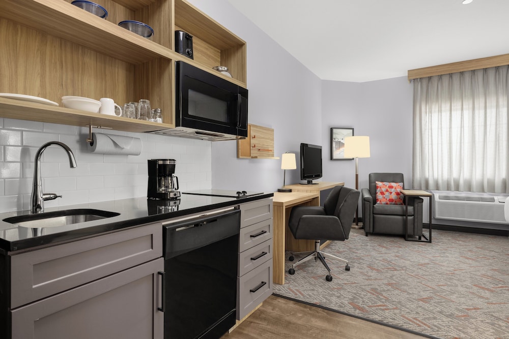 candlewood suites hotel texas city by ihg