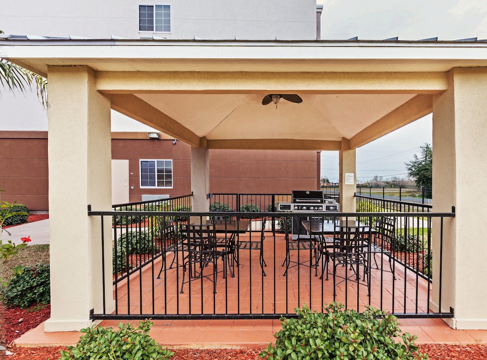 candlewood suites hotel texas city by ihg