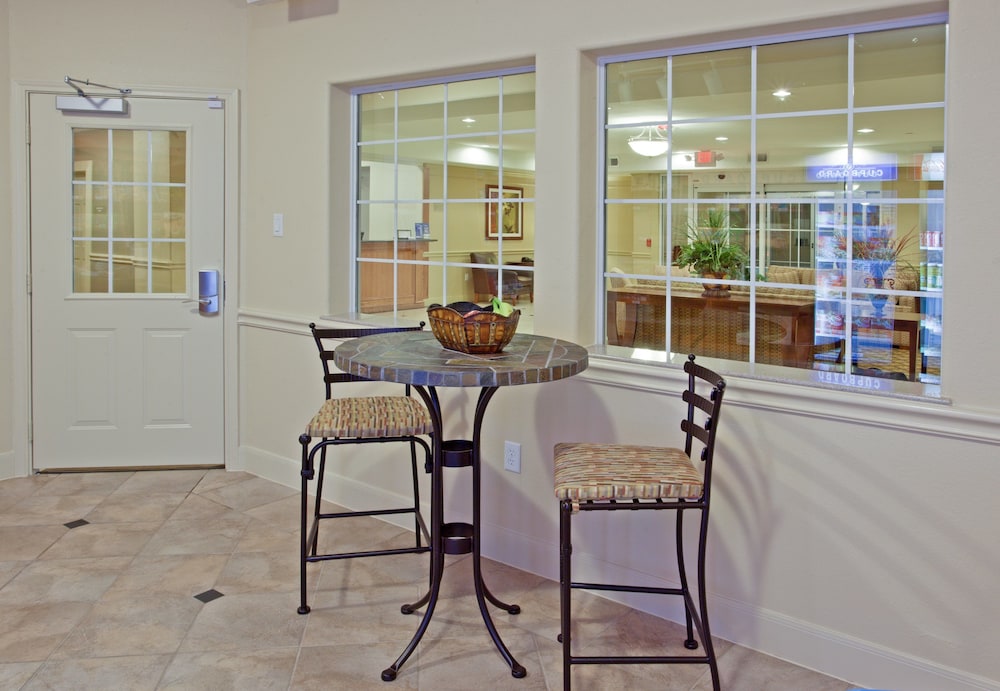 candlewood suites hotel texas city by ihg