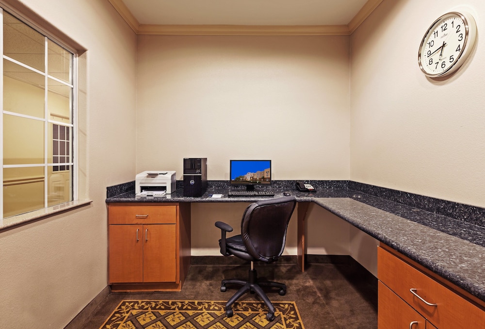 candlewood suites hotel texas city by ihg