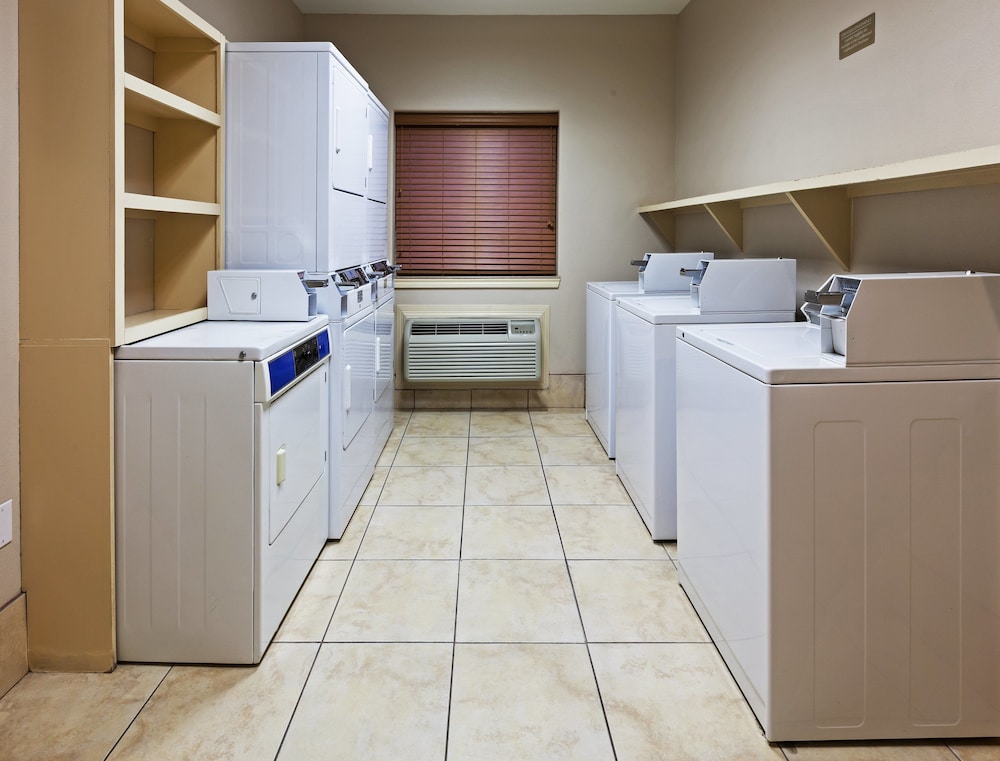 candlewood suites hotel texas city by ihg