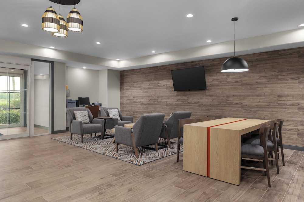 candlewood suites hotel texas city by ihg
