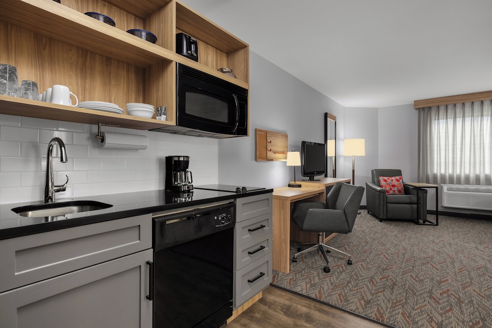candlewood suites hotel texas city by ihg