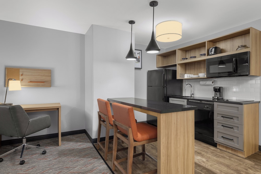 candlewood suites hotel texas city by ihg