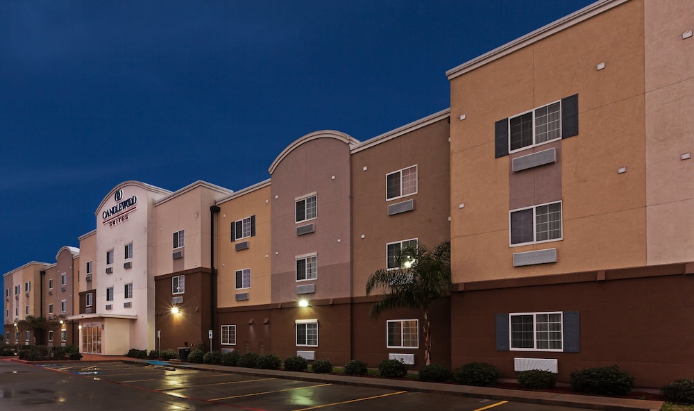 candlewood suites hotel texas city by ihg