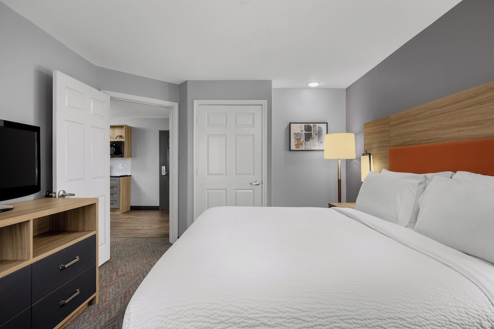 candlewood suites hotel texas city by ihg