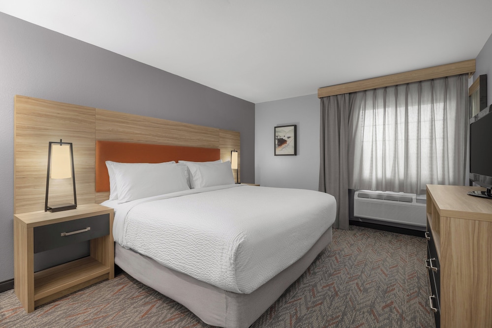candlewood suites hotel texas city by ihg