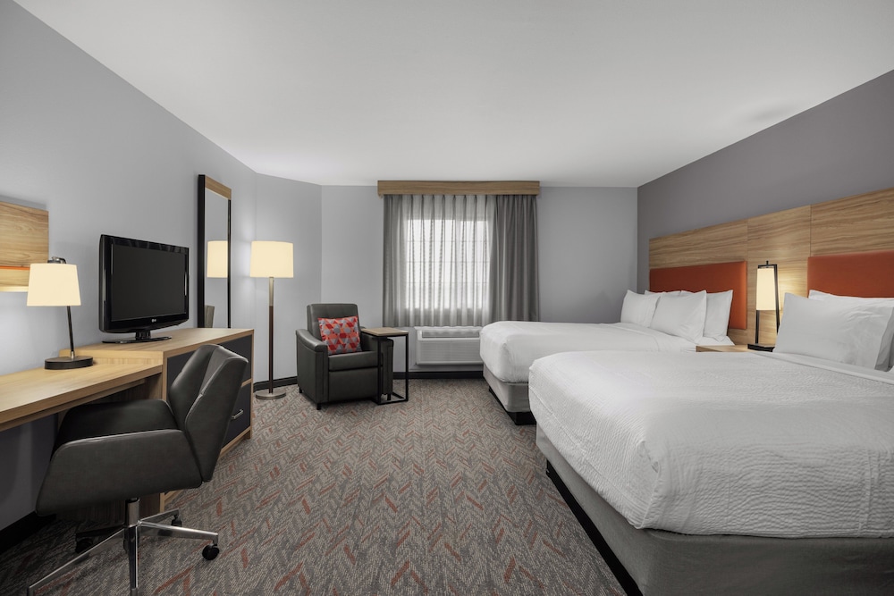 candlewood suites hotel texas city by ihg