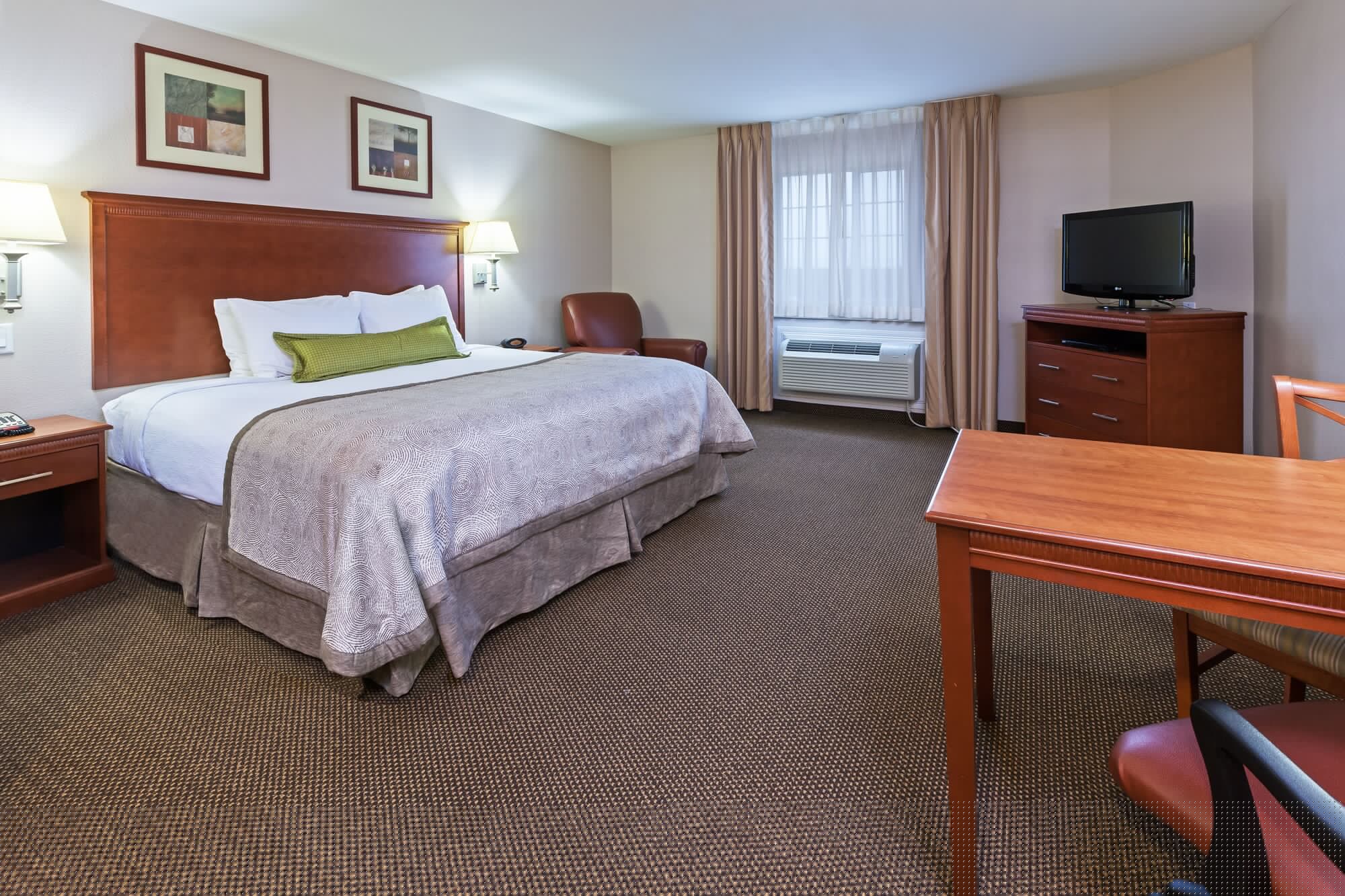 candlewood suites hotel texas city by ihg
