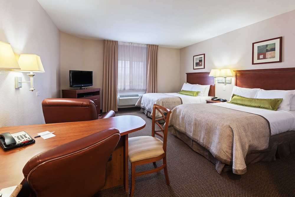 candlewood suites hotel texas city by ihg