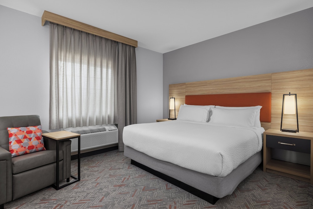 candlewood suites hotel texas city by ihg