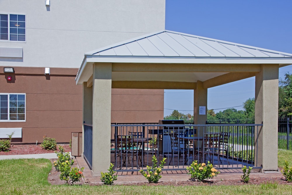 candlewood suites hotel texas city by ihg