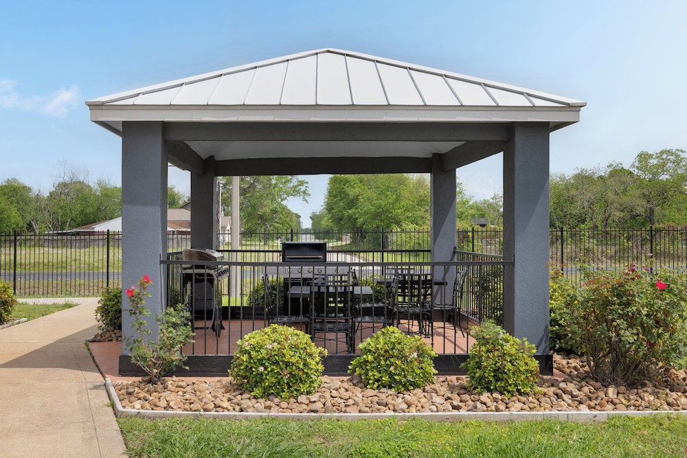 candlewood suites hotel texas city by ihg
