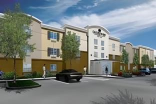 candlewood suites hotel texas city by ihg