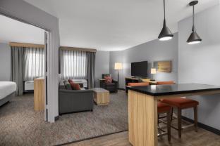candlewood suites hotel texas city by ihg