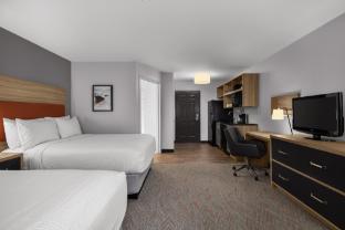 candlewood suites hotel texas city by ihg