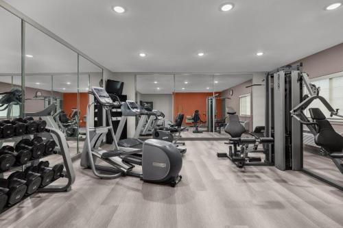 candlewood suites hotel texas city by ihg