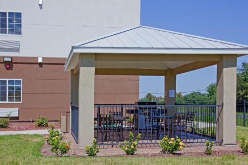 candlewood suites hotel texas city by ihg