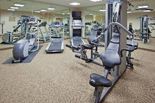 candlewood suites hotel texas city by ihg