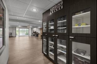candlewood suites hotel texas city by ihg